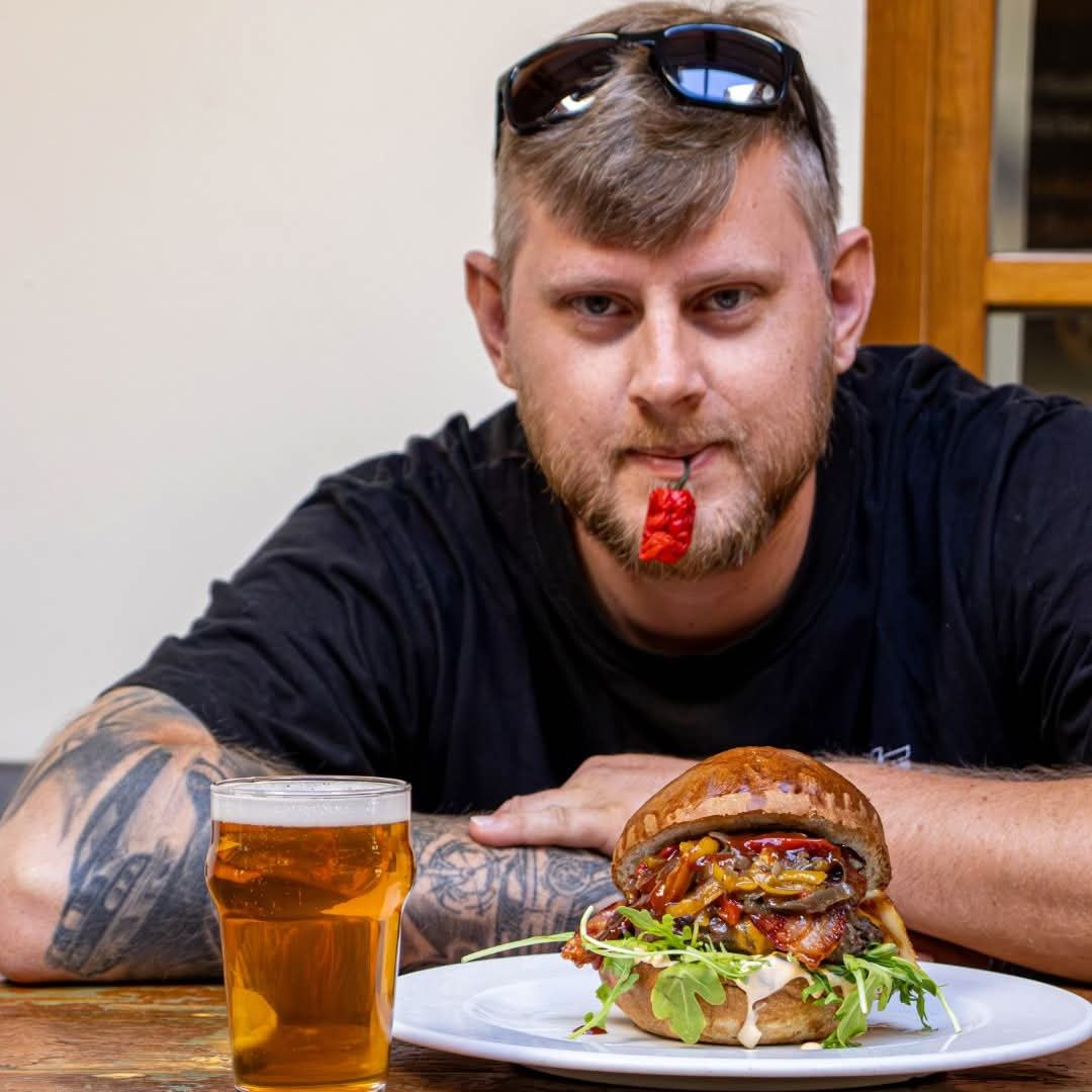 Mladá Boleslav 27 – cestazapozitky.cz