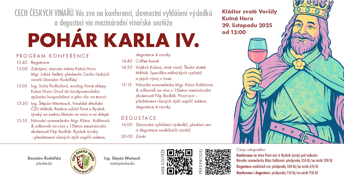 Kutná Hora 118 – cestazapozitky.cz