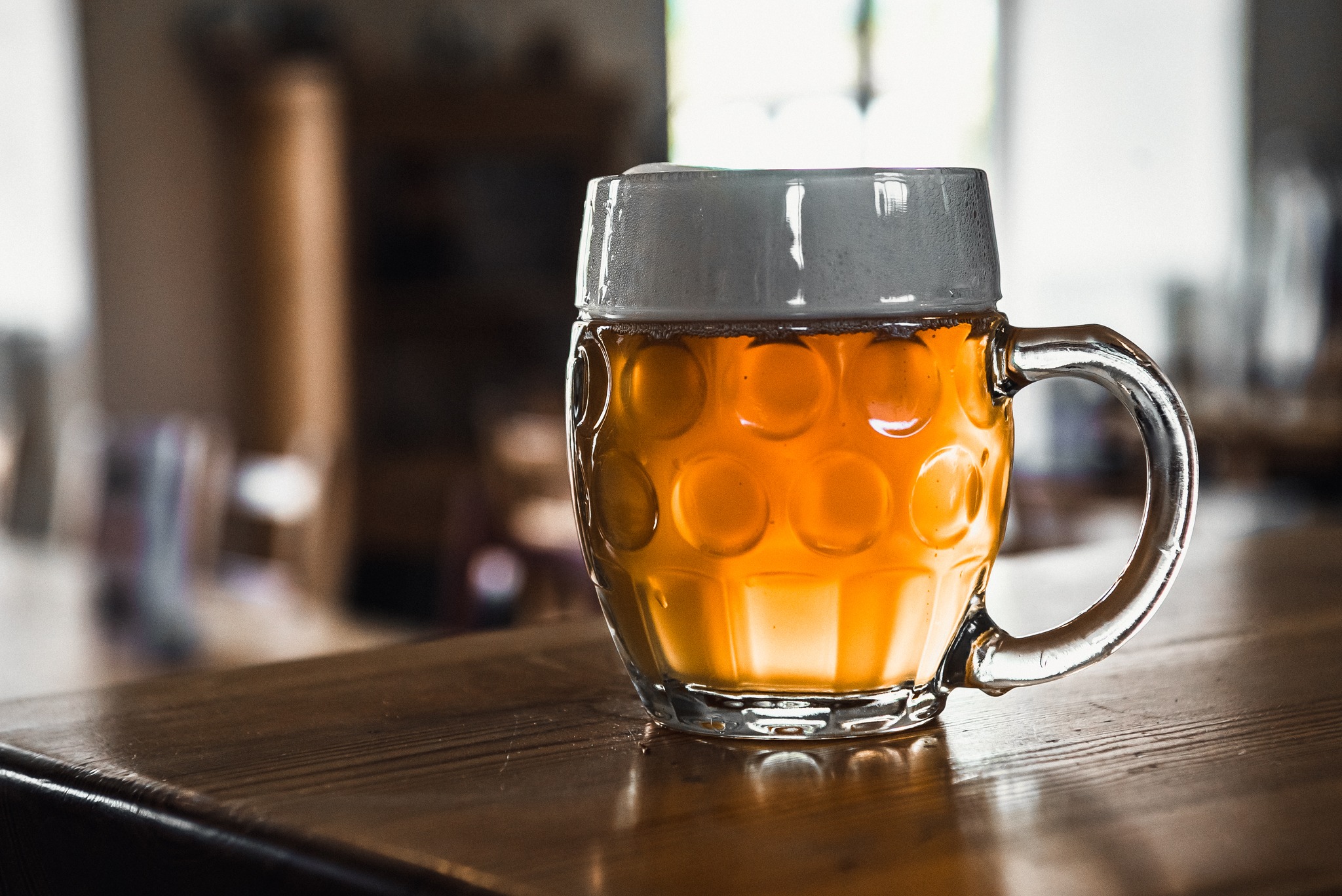 Kutná Hora 120 – cestazapozitky.cz