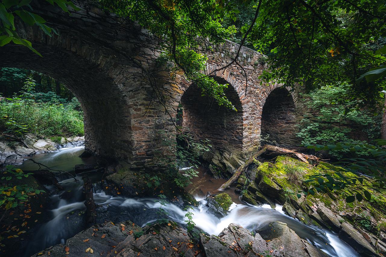 Kolín 23 – cestazapozitky.cz