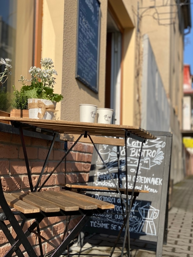 Mladá Boleslav 45 – cestazapozitky.cz