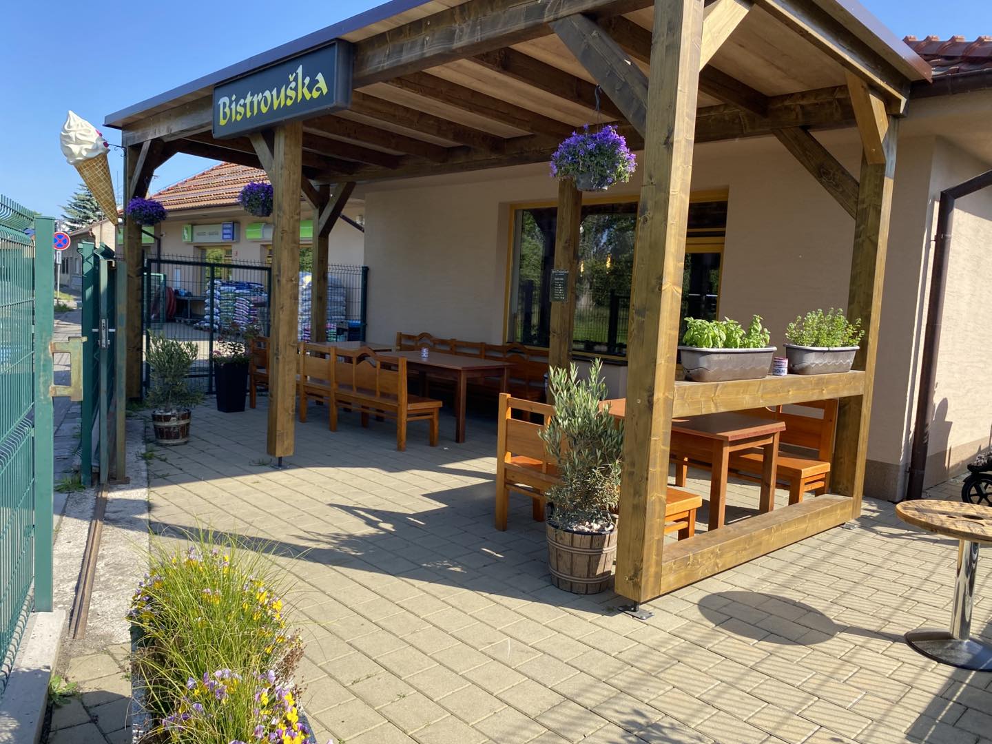 Poděbrady 29 – cestazapozitky.cz