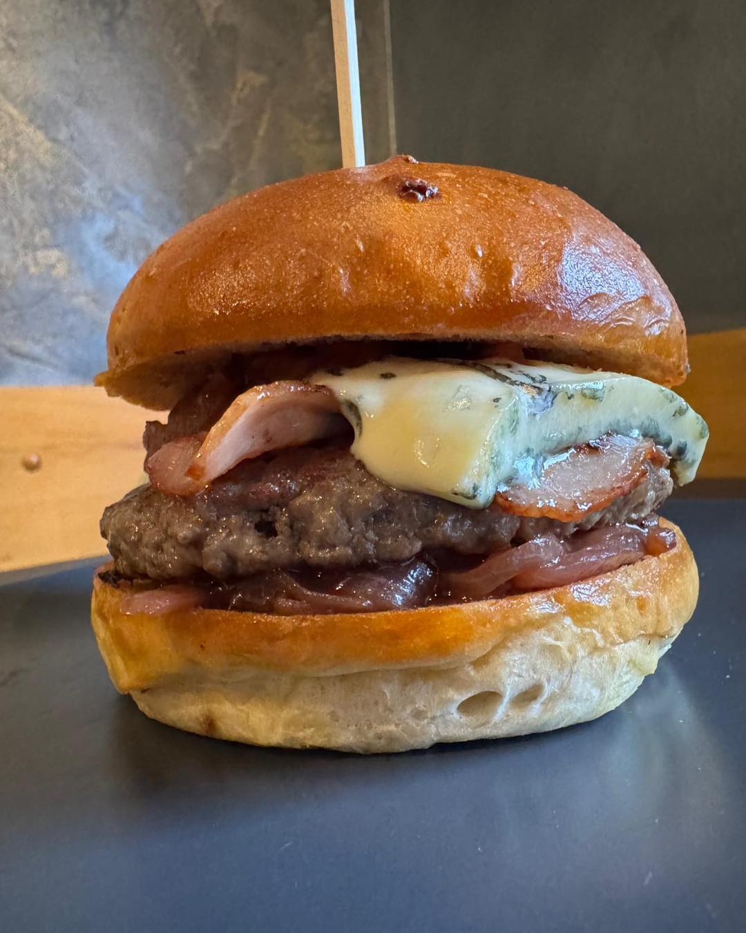 Mladá Boleslav 46 – cestazapozitky.cz