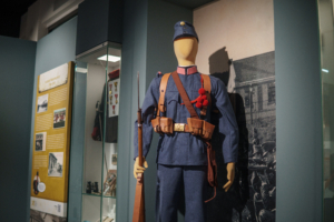 Milovice 10 – cestazapozitky.cz