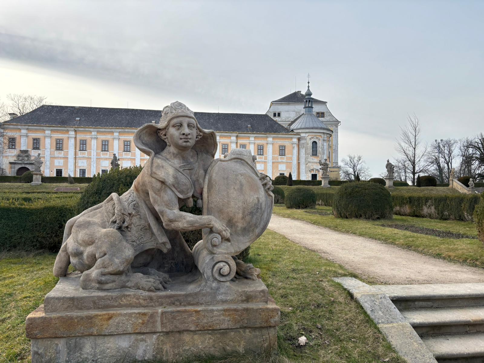 Milovice 13 – cestazapozitky.cz