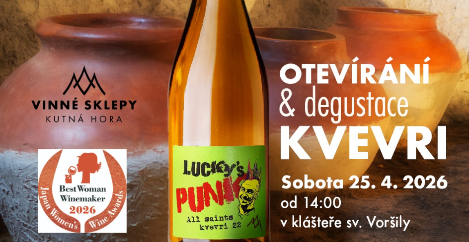 Kutná Hora 124 – cestazapozitky.cz