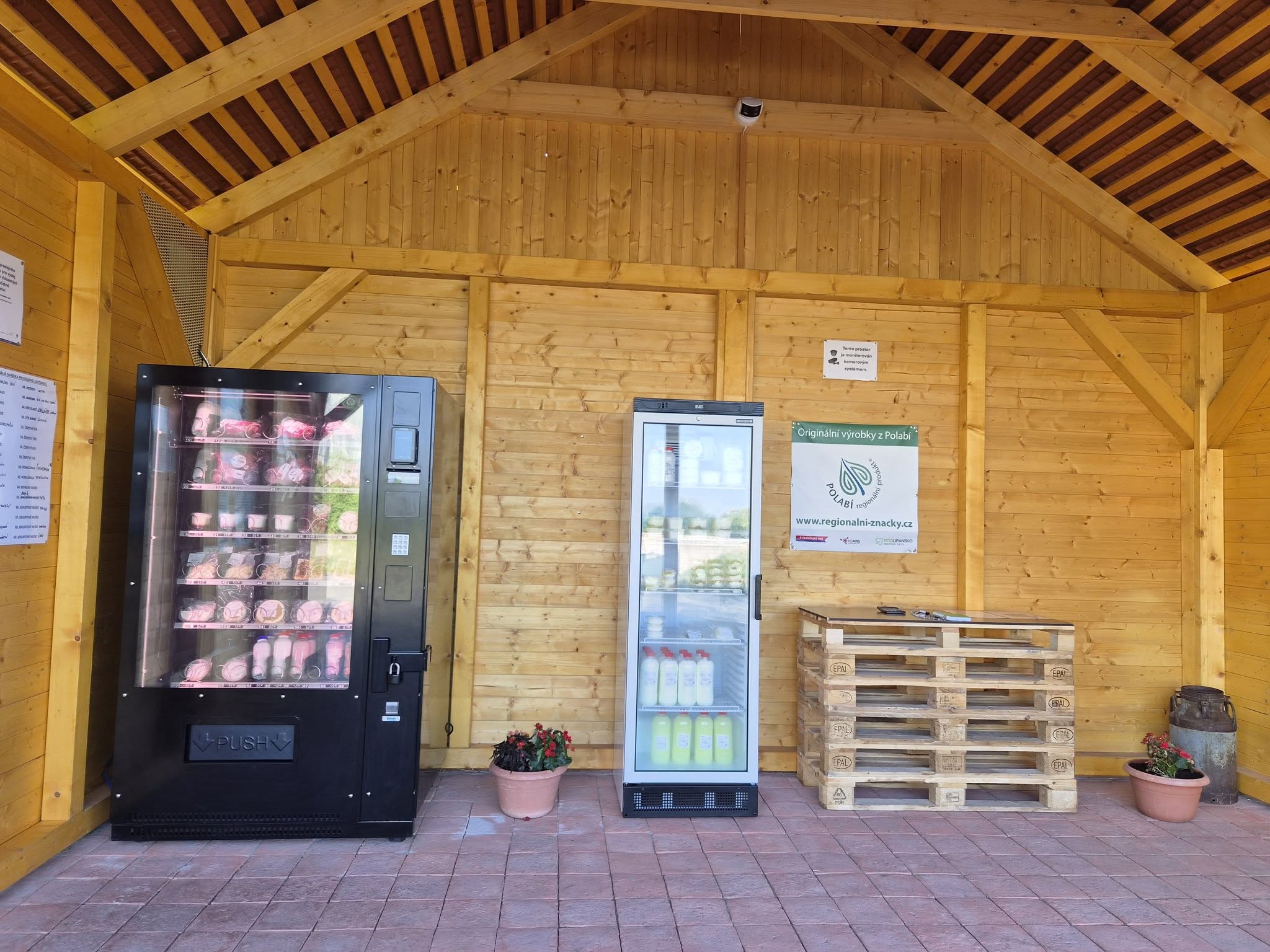 Pojizeří a Polabí 17 – cestazapozitky.cz